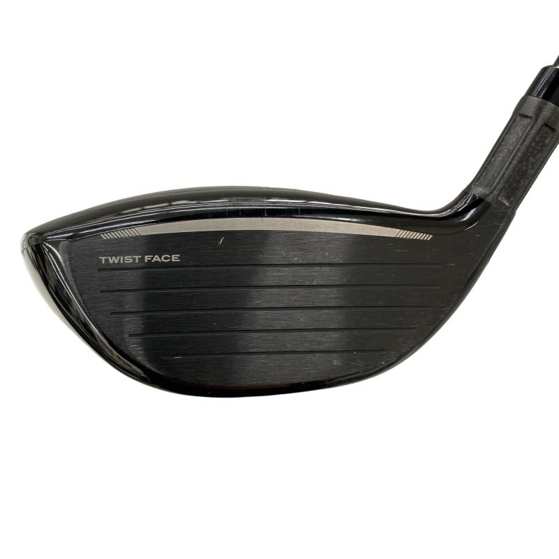 �r�s�d�`�k�s�g�@�T�v