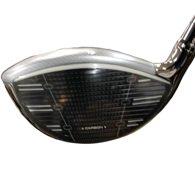 �p���R�T�@�l�`�w�@�P�O�D�T°