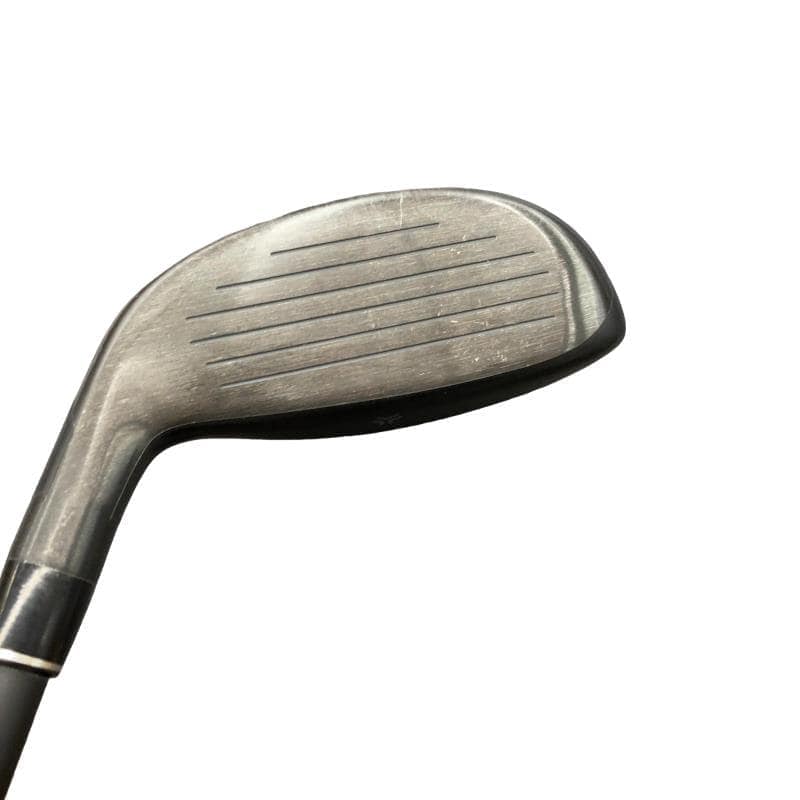 �r�q�h�w�n�m�@�y�w�@�l���@�h�h�@�g�x�a�q�h�c�@�g�S