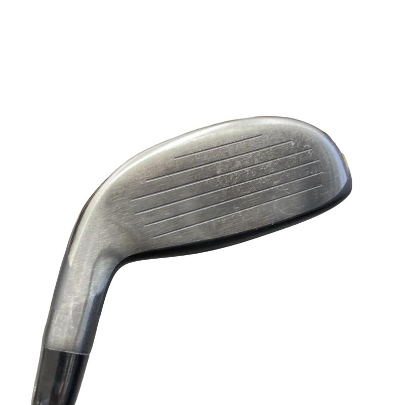 �r�q�h�w�n�m�@�y�w�@�l���@�h�h�@�g�x�a�q�h�c�@�g�T