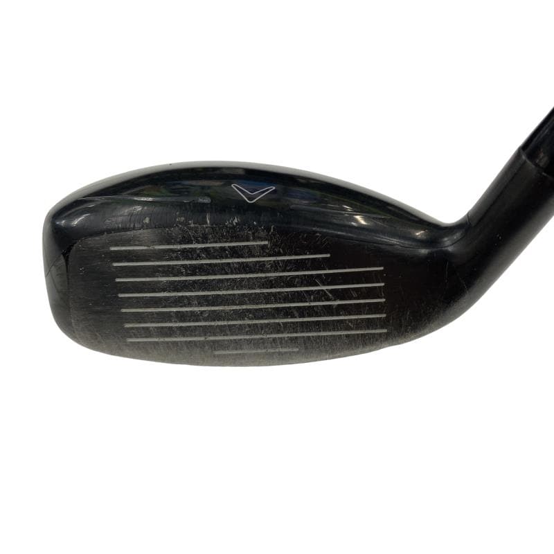 �q�n�f�t�d�@�r�s�`�q�@�t�S