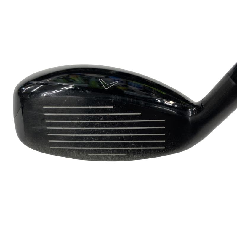 �q�n�f�t�d�@�r�s�`�q�@�t�T