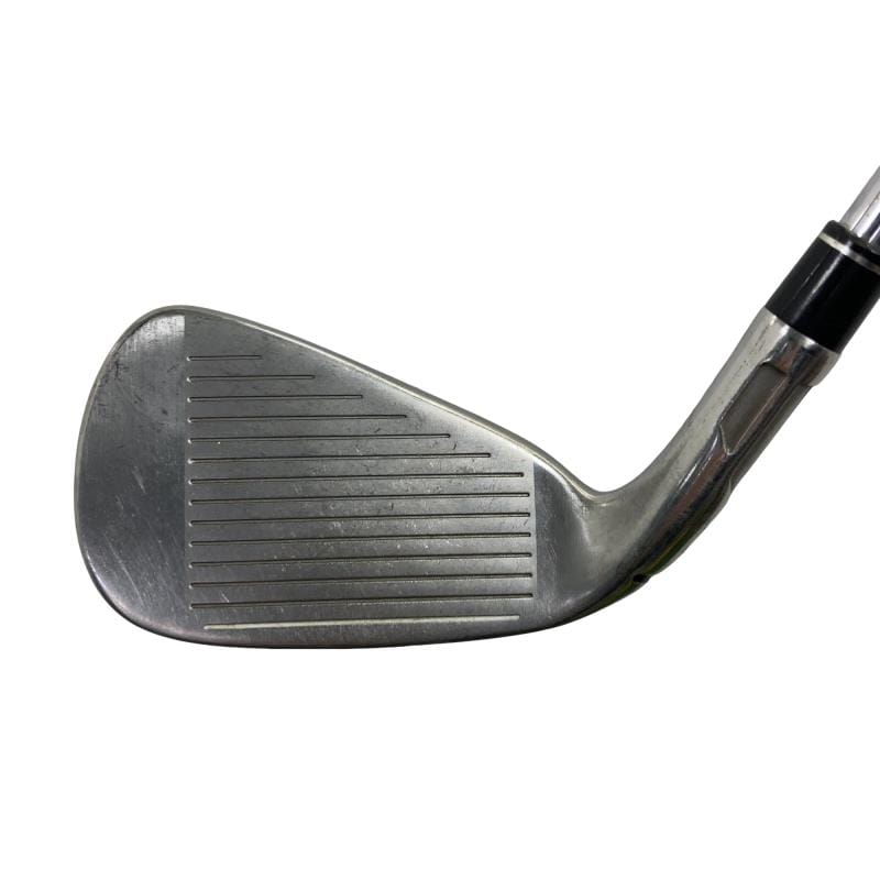 �r�s�d�`�k�s�g�@�@�T�r�i���{���F�T�{�Z�b�g�j