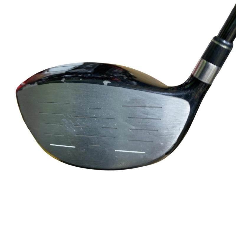 �m�d�w�f�d�m�i�Q�O�P�S�j�@�s�x�o�d�|�S�U�O�@�P�O�D�T°