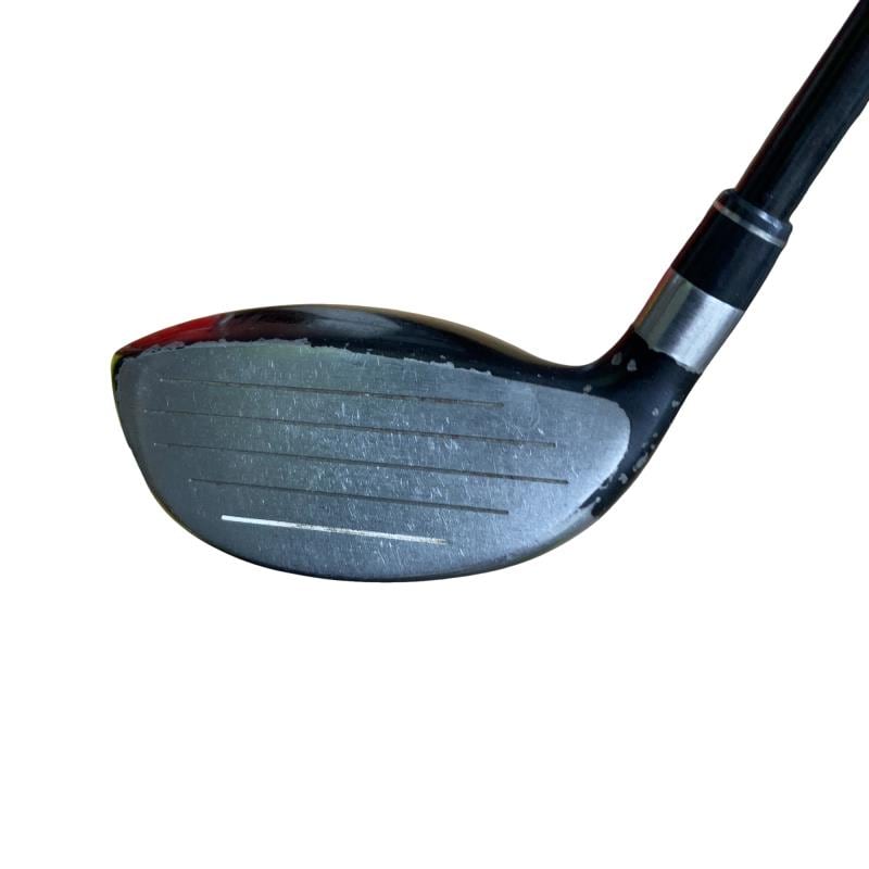 �m�d�w�f�d�m�i�Q�O�P�S�j�@�T�v