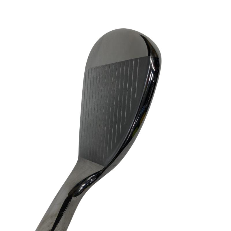 �������i�Q�O�P�R�j�@�`�v