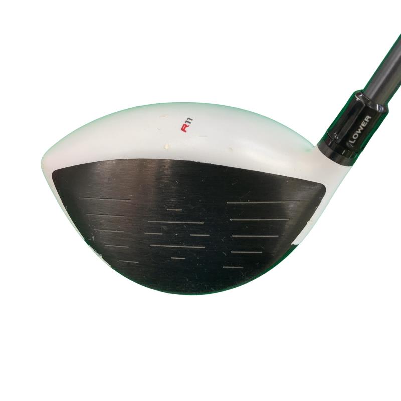 �q�P�P�i�@�P�O�D�T°