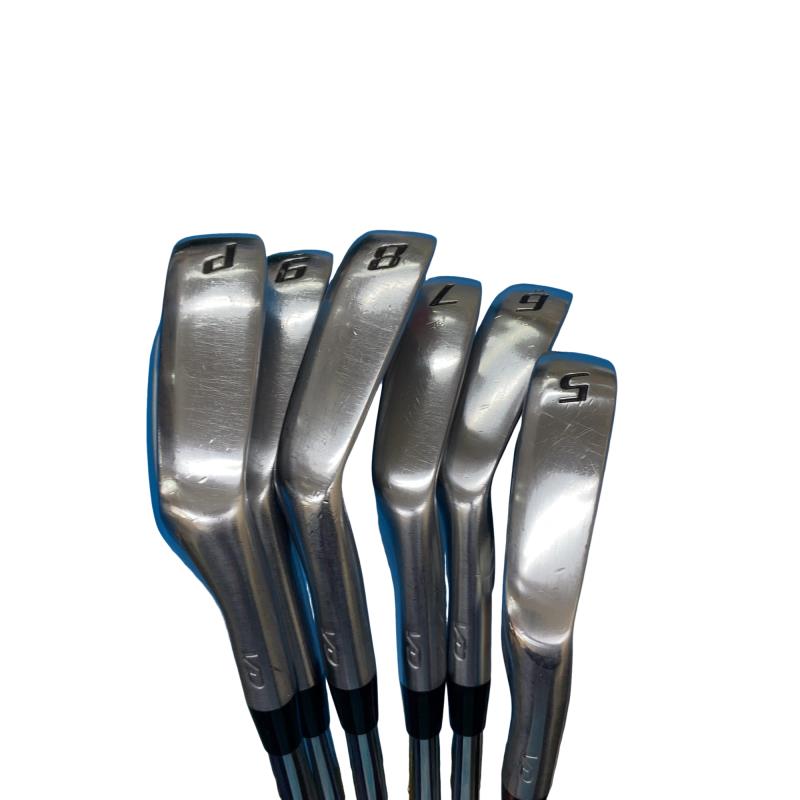 �q�l�w�@�u�c�^�l�i�Q�O�Q�S�j�@�U�r�i���{���F�U�{�Z�b�g�j