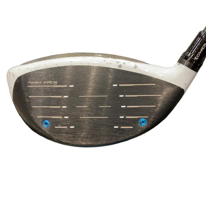 �r�h�l�@�l�`�w�@�P�O�D�T°