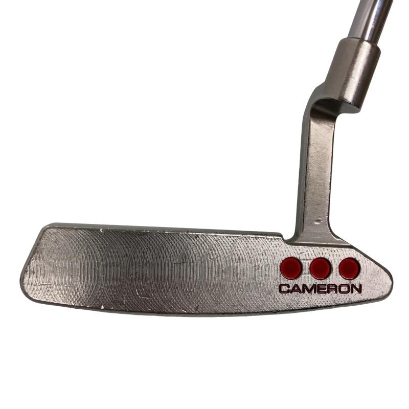 �r�b�n�s�s�x�@�b�`�l�d�q�n�m�@�r�s�t�c�h�n�@�r�d�k�d�b�s�@�m�d�v�o�n�q�s�@�Q�@�R�S�C���`�i�P�T���j