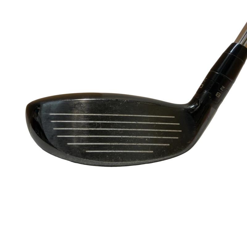 �s�r���Q�@�Q�S°