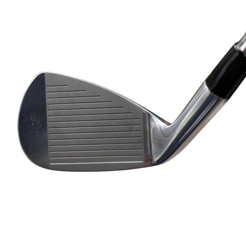 �n�m�n�e�e�@�k�`�a�n�r�o�d�b�@�q�a�|�Q�S�V�i�@�V�r�i���{���F�U�{�Z�b�g�j