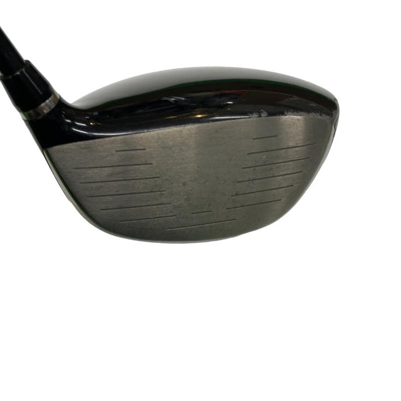 �`�w�d�k�@�y�w�@�g�l�@�P�v