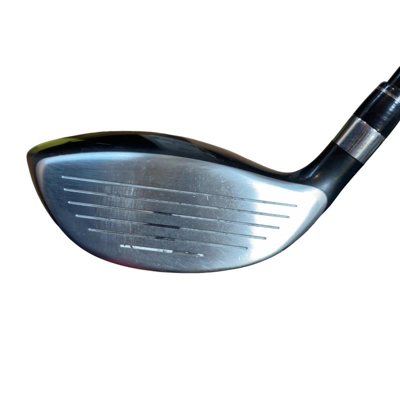 �m�d�w�f�d�m�i�Q�O�P�U�j�@�T�v