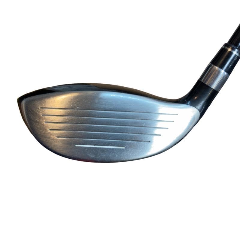 �m�d�w�f�d�m�i�Q�O�P�U�j�@�R�v