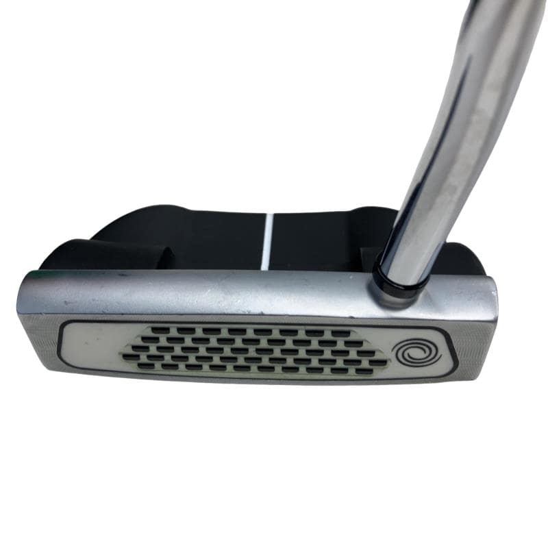 �r�s�q�n�j�d�@�k�`�a�@���R�s�@�R�S�C���`