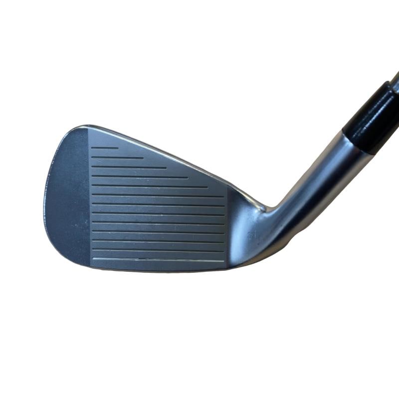 ���Q�P�O�@�U�r�i���{���F�U�{�Z�b�g�j