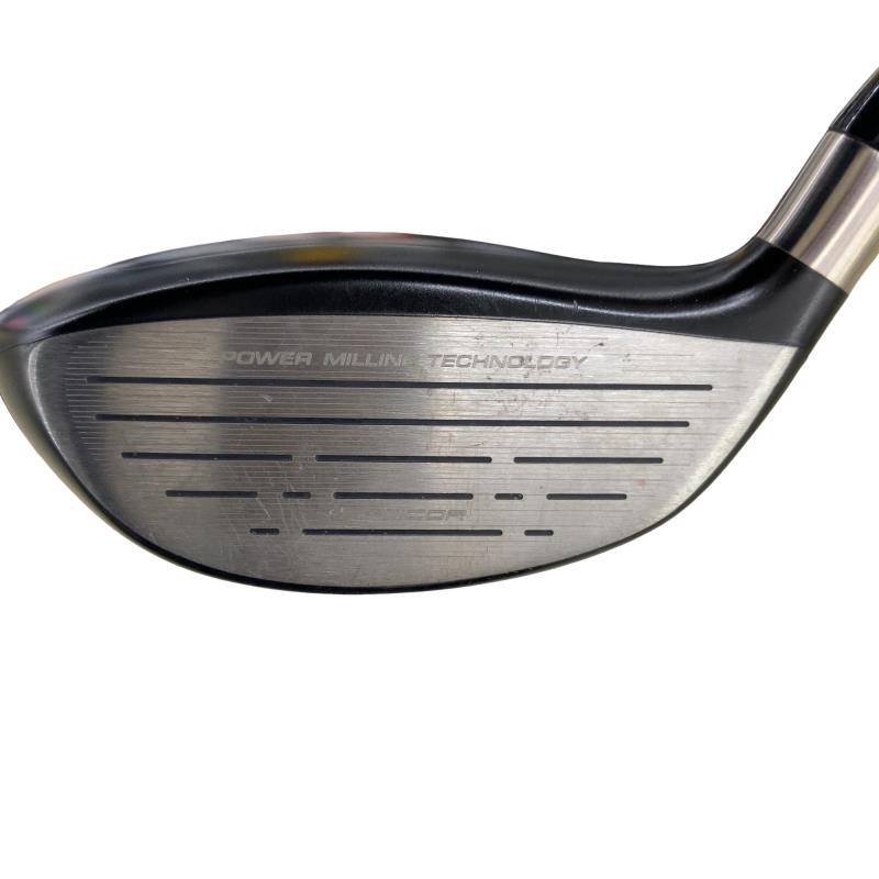 �s�n�t�q�@�a�@�w�|�e�@�R�v