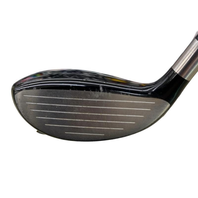 �q�������q���@�q�����@�s�x�o�d�@�q�@�u���b�N�@�t�P�W