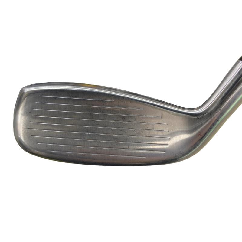 �q�������q���@���|�a�������@�b�������������@�R�@���Q