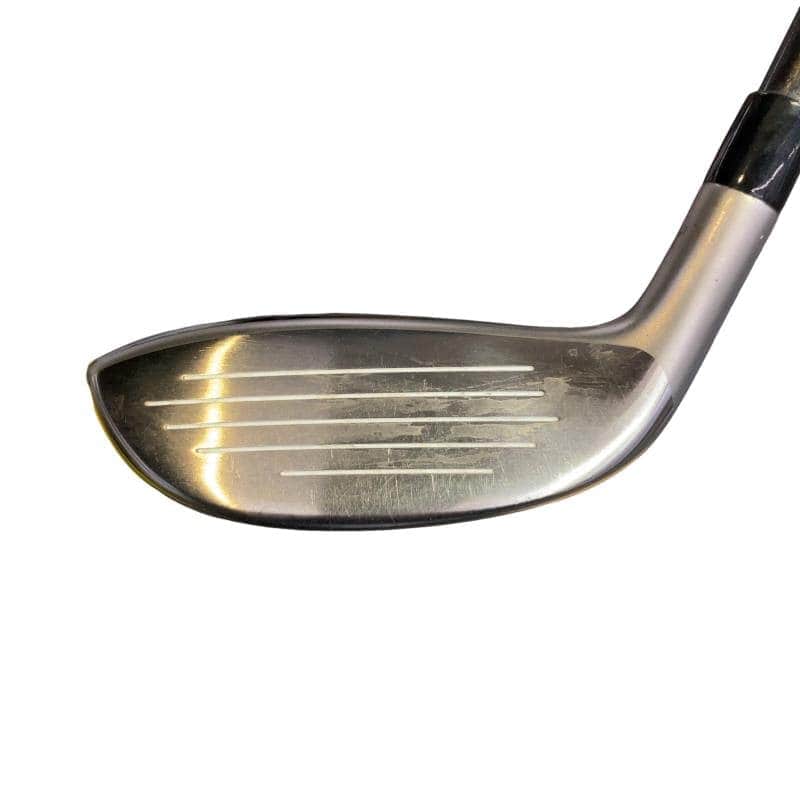 �d�t�q�t�r�@�f�U�@�t�S