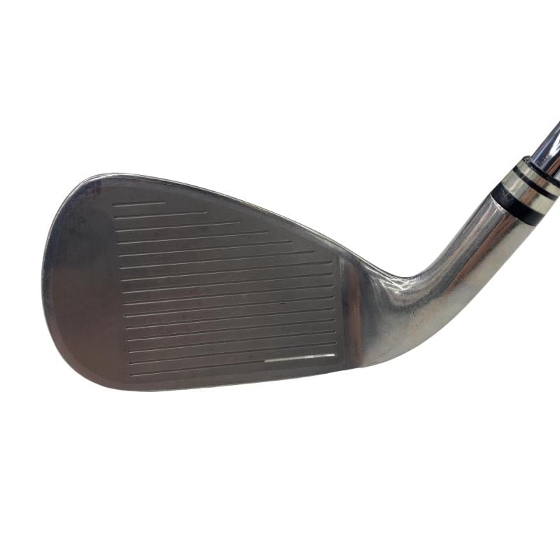 �w�w�h�n�i�Q�O�P�S�j�@�U�r�i���{���F�U�{�Z�b�g�j