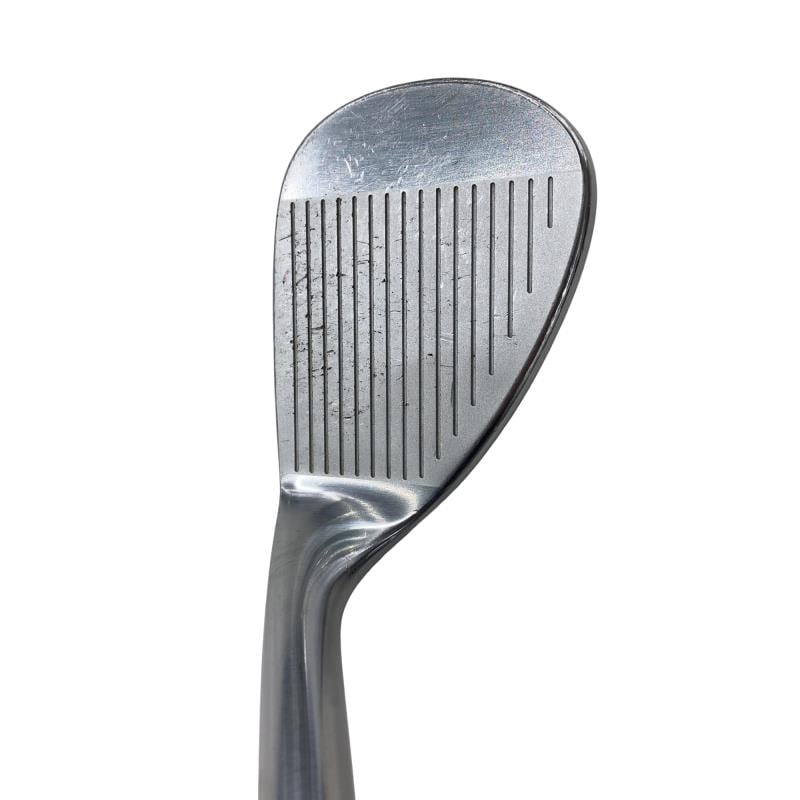 �l�s�|�Q�W�@�i�D�r�o�d�b�|�h�h�@�T�U°