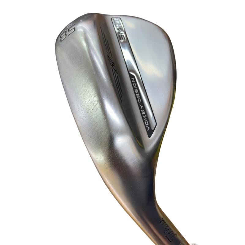 �u�n�j�d�x�@�r�o�h�m�@�l�h�k�k�d�c�@�r�l�P�O�@�c�A�[�N�����@�T�W°�^�P�O°�r�@���t�e�B