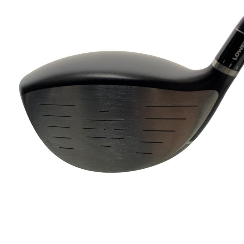 �i�d�s�@�r�o�d�d�c�@�P�O�D�T°�@�t�r�`