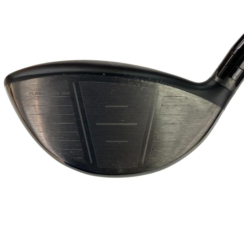 �q�n�f�t�d�@�r�s�@�l�`�w�@�k�r�@�P�O�D�T°