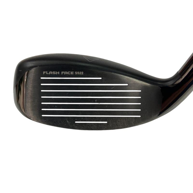 �q�n�f�t�d�@�r�s�@�l�`�w�@�n�r�@�t�T