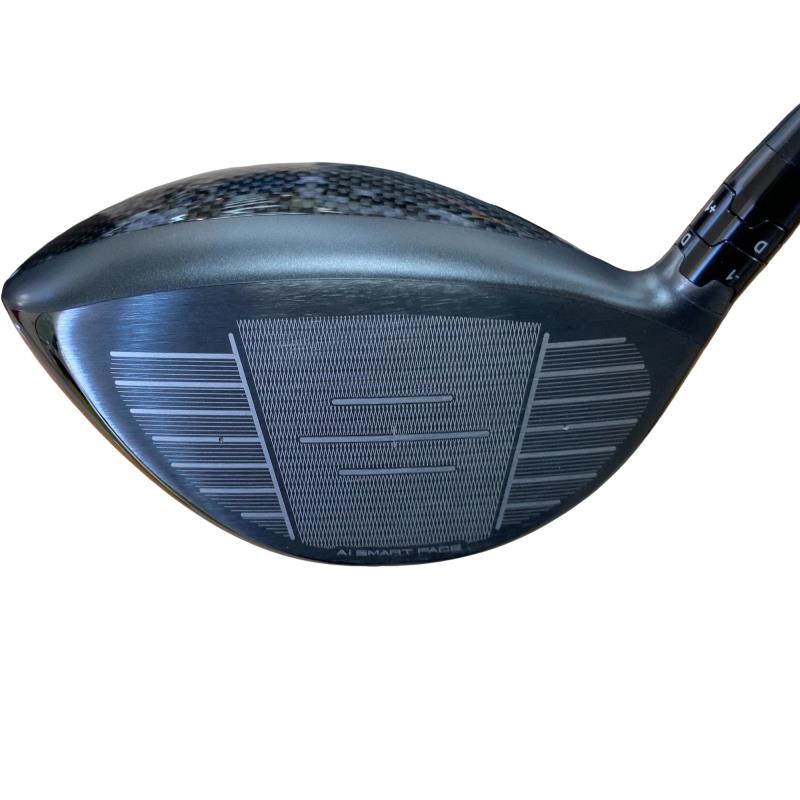 �o�`�q�`�c�x�l�@�`���@�r�l�n�j�d�@�������@�P�O�D�T°