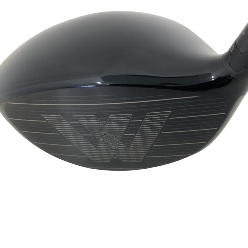 �v���������@�a�`�m�f�@�P�v