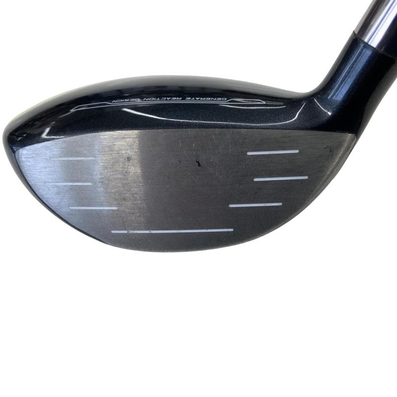 �s�n�t�q�r�s�`�f�d�@�w�|�e�v�@�f�q�i�Q�O�P�S�j�@�V�v