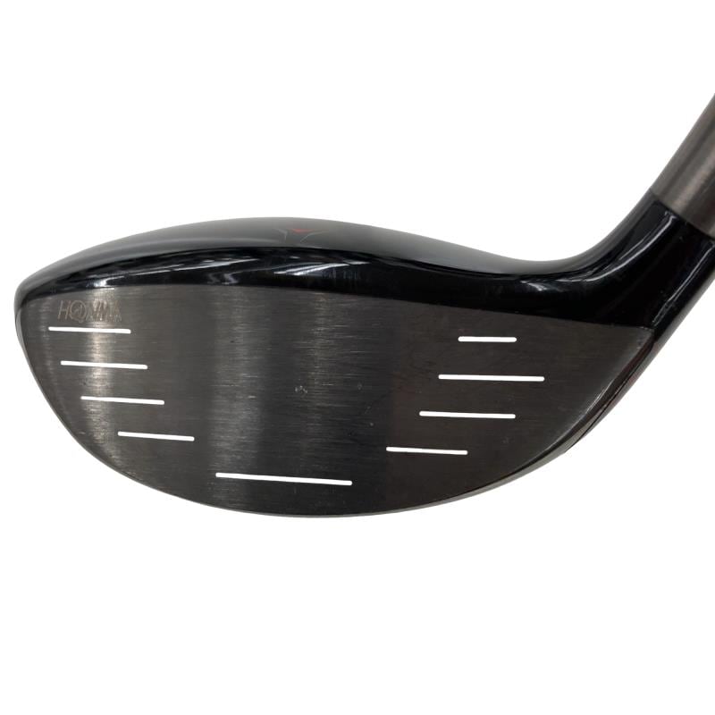 �s�n�t�q�@�v�n�q�k�c�@�f�r�@�t�R