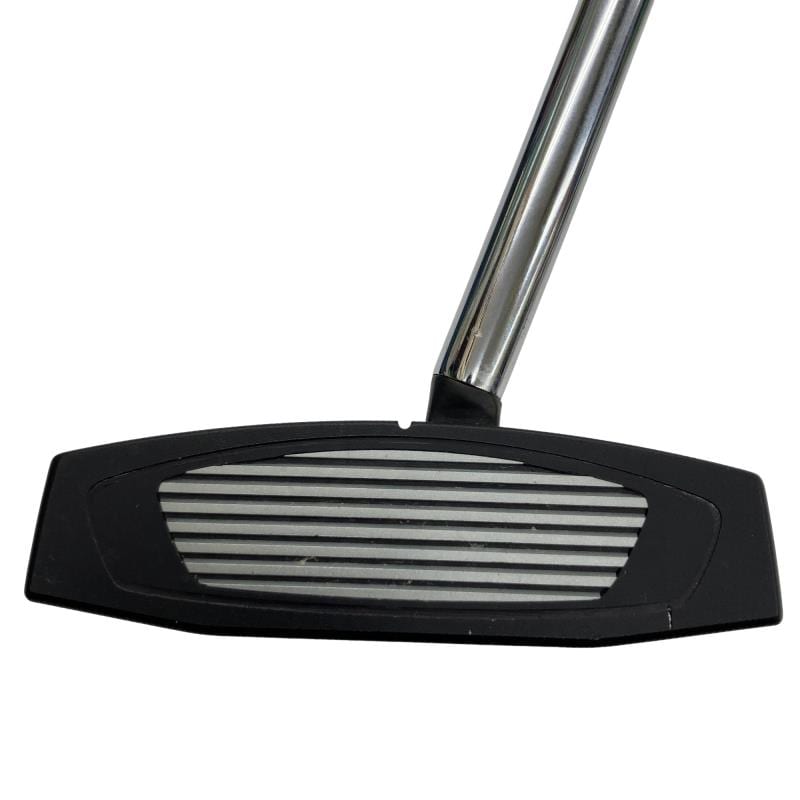 �r�����������@�f�s�@�a�k�`�b�j�@�Z���^�[�V���t�g�@�R�S�C���`