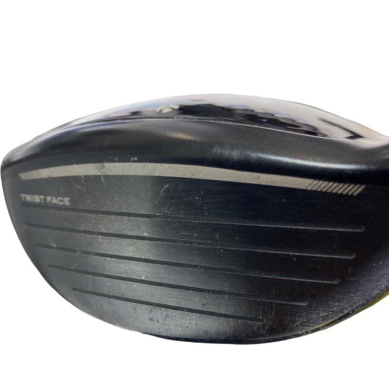 �r�s�d�`�k�s�g�Q�@�T�v�@�t�r�`