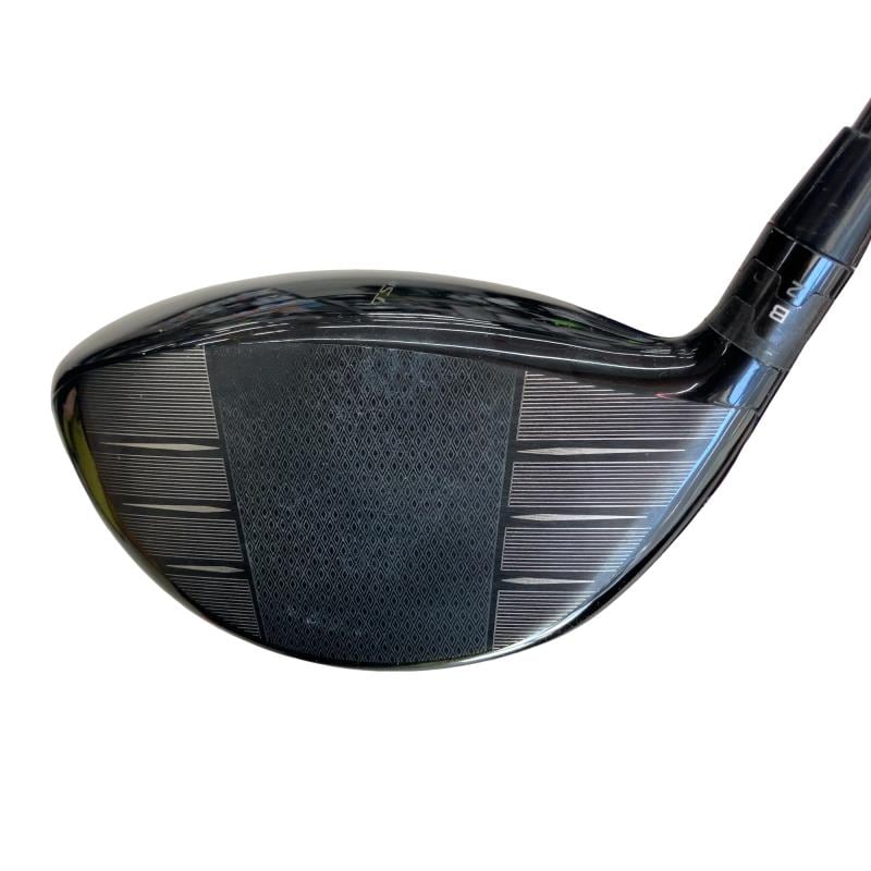 �s�r�q�R�@�@�X°