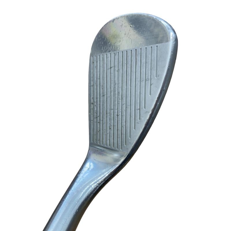 �m�d�w�f�d�m�@�e�n�q�f�d�c�@�v�d�c�f�d�@�T�W°�^�P�R°