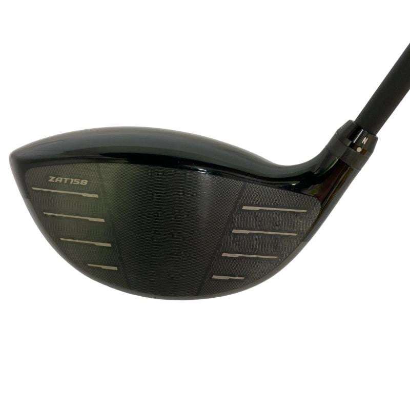 �m�d�w�f�d�m�@�m�r�Q�T�O�@�P�O�D�T°