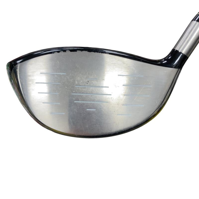 �a�t�q�m�d�q�i�Q�O�O�V�j�@�s�o�@�@�X�D�T°