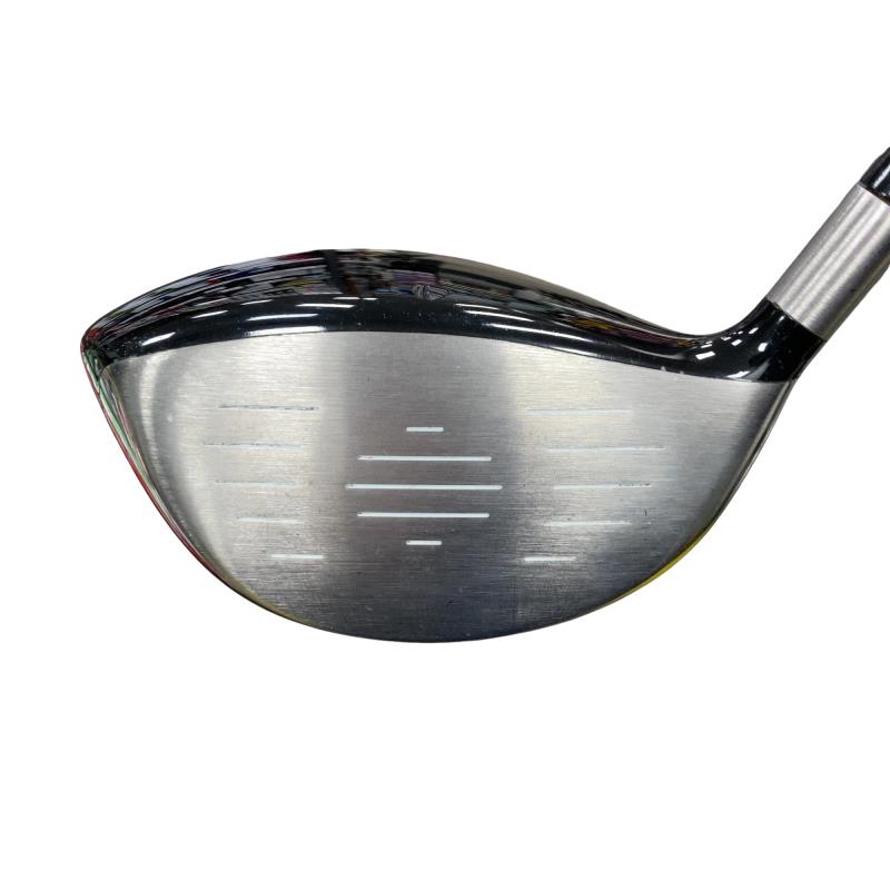 �a�t�q�m�d�q�i�Q�O�O�V�j�@�s�o�@�@�X�D�T°