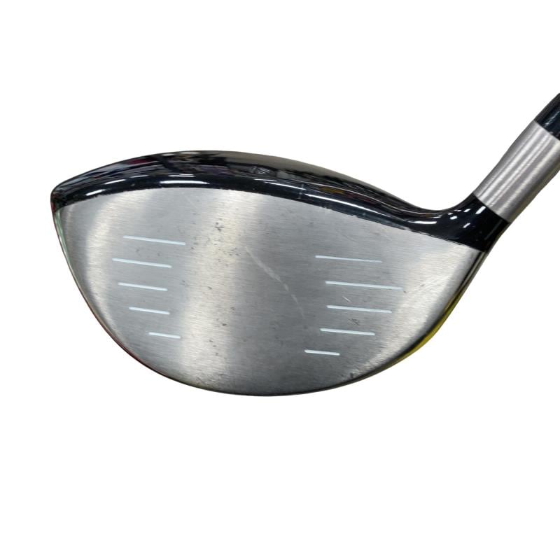 �a�t�q�m�d�q�i�Q�O�O�V�j�@�s�o�@�@�X�D�T°