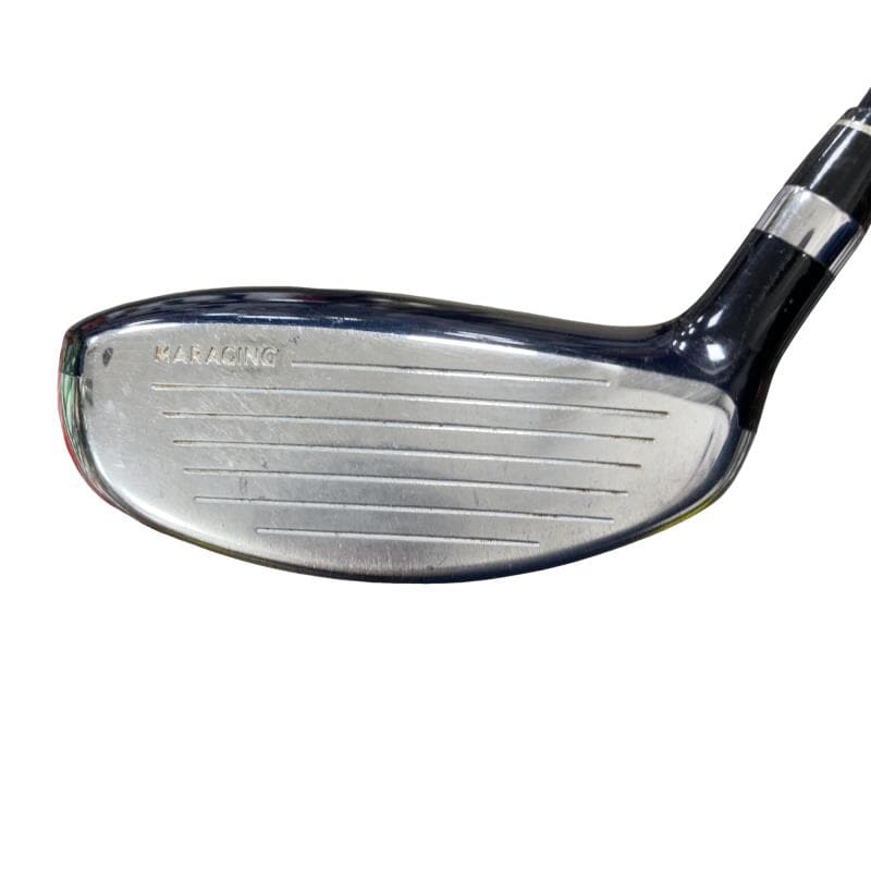 �l�`�b�s�d�b�@�m�u�@���w�@�T�v