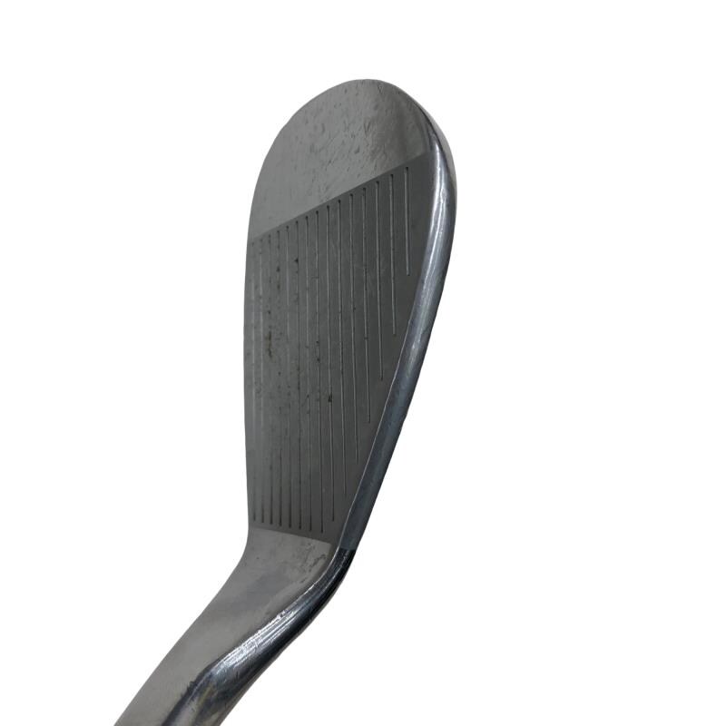 �q�r�|�v�@�T�O°