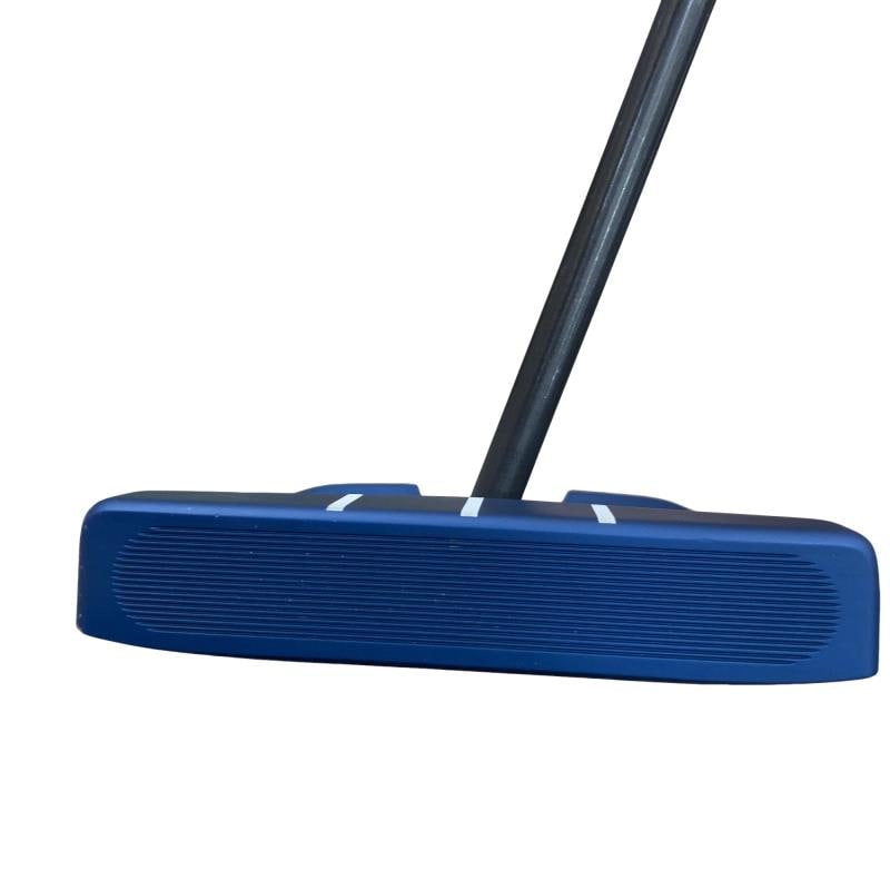 �k�D�`�D�a�D�f�n�k�e�@�c���������������@�e���������@�Q�D�P�i�a�k�t�d�j�@�R�R�C���`