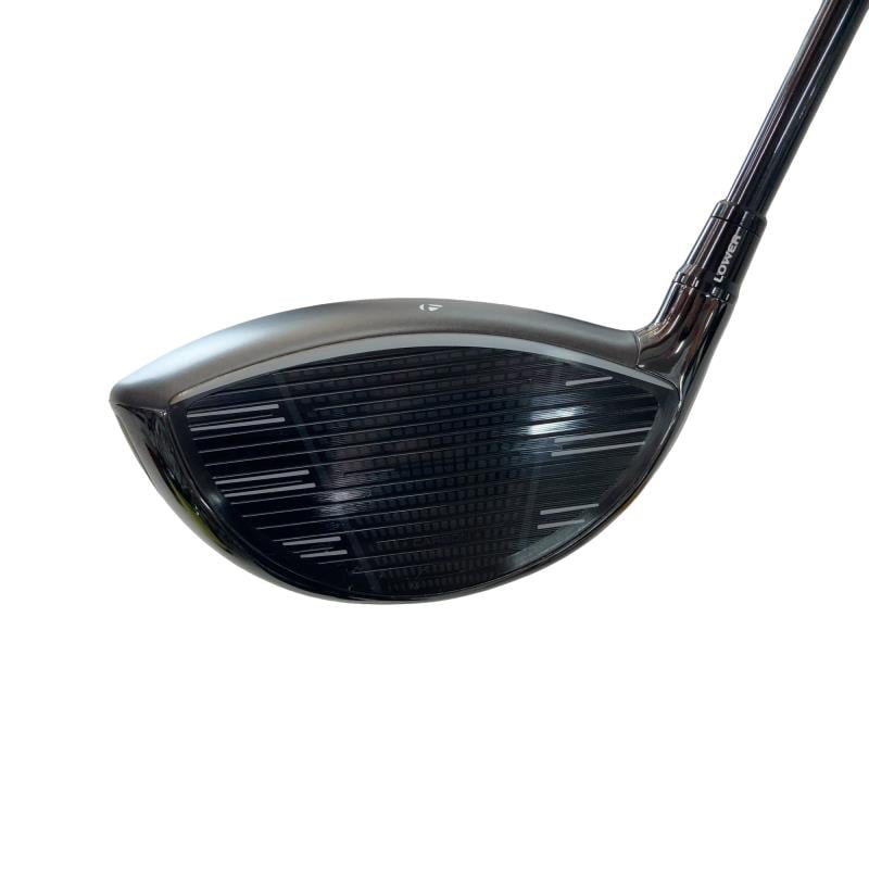 �p���S�c�@�P�O�D�T°