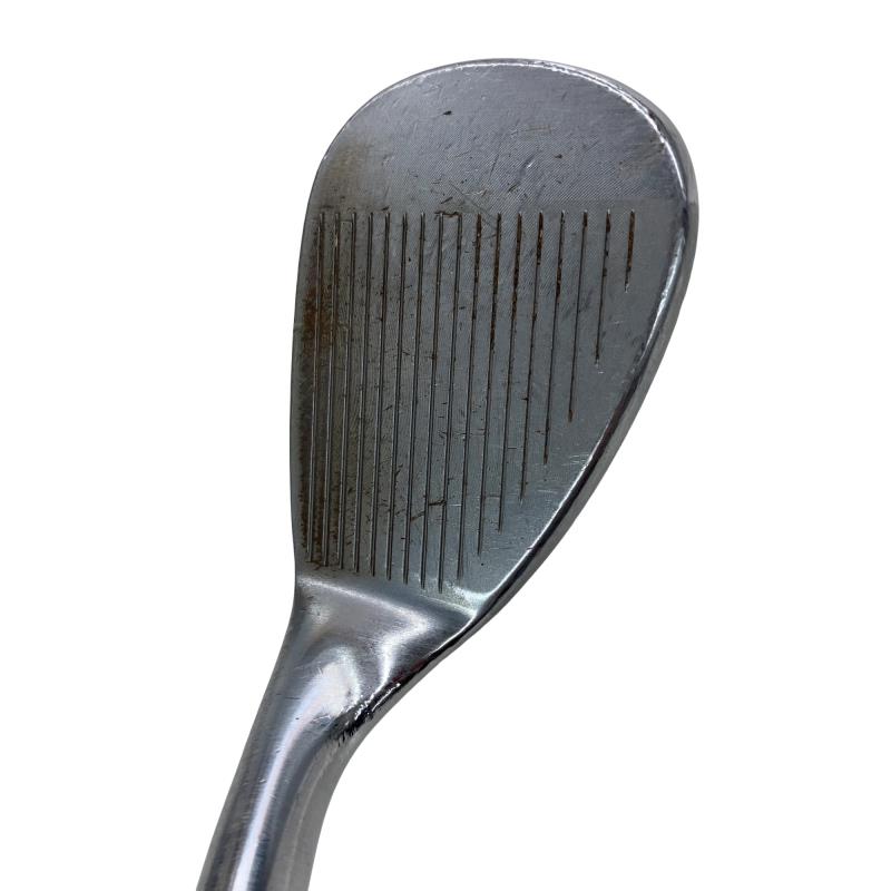 �u�n�j�d�x�@�r�o�h�m�@�l�h�k�k�d�c�@�r�l�S�@�c�A�[�N�����@�T�W°�^�P�Q°