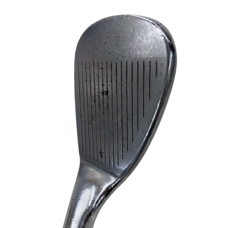 �u�n�j�d�x�@�r�o�h�m�@�l�h�k�k�d�c�@�r�l�S�@�c�A�[�N�����@�T�O°�^�O�W°