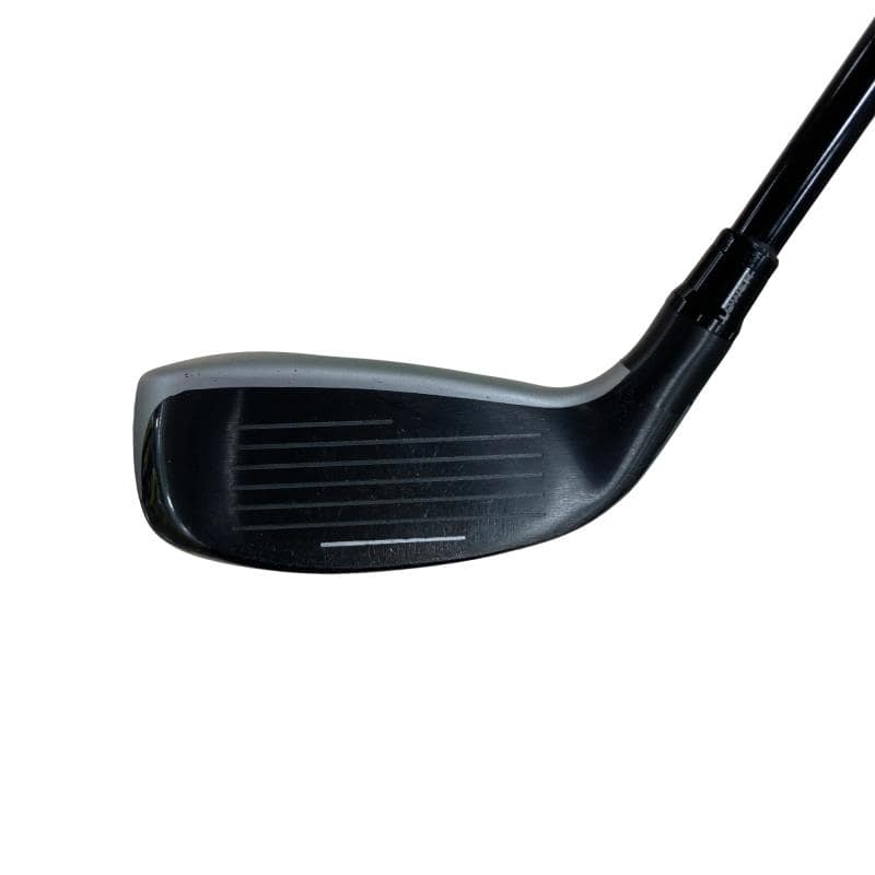 �l�R�@�t�R